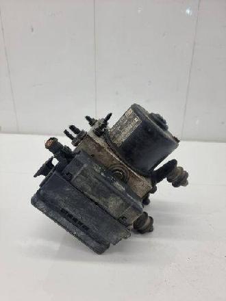 Pumpe ABS Toyota Avensis (T25) 1K0907379AC