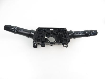 Armaturenbrett Unterbau Mitsubishi ASX (GA) 8617A012