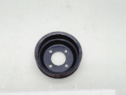 Riemenscheibe für Wasserpumpe Toyota Land Cruiser Prado (J15) 1637111010