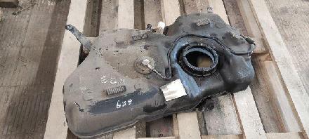 Tank Mazda 2 (DE) D65142100