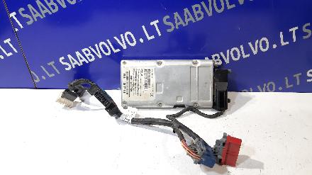 Rechner Navigationssystem Saab 9-5 (YS3E) 12450933