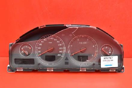 Tachometer Volvo XC70 Cross Country (295) 8673262