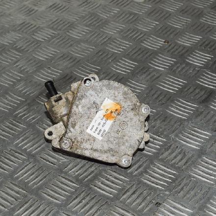 Vakuumpumpe Honda CR-V IV (RM) 36300-RZ0-G010-M2