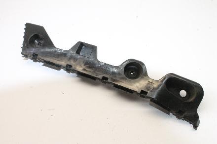 Stoßstangenhalter links hinten Mazda CX-5 (KE, GH) KD53502J1