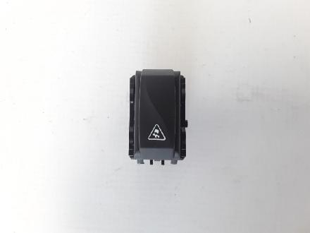 Schalter für ESP Renault Latiitude (T) 251450002R