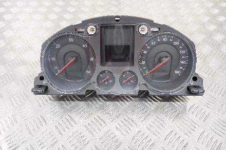 Tachometer VW Passat B6 (3C2) 3C0920960K