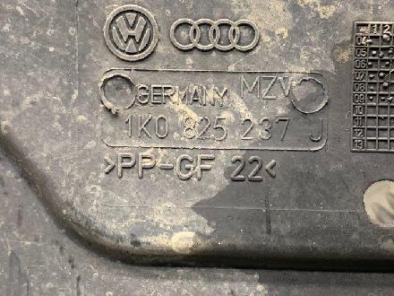 Motorabdeckung VW Golf V Variant (1KM) 1K0825237J