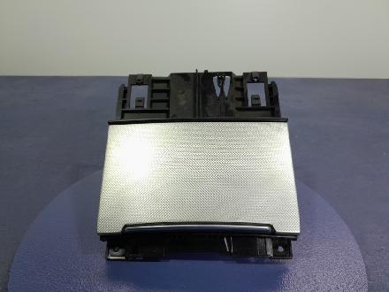 Aschenbecher Audi A6 Allroad (4G) 4G0857951