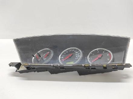 Tachometer Nissan Primera (P12) BV010