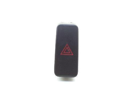 Schalter für Warnblinker Mazda 323 F VI (BJ) 53212300