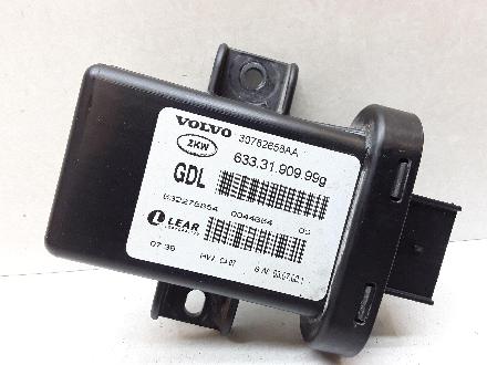 Steuergerät Beleuchtung Volvo V70 II Kombi (285) 30782658AA