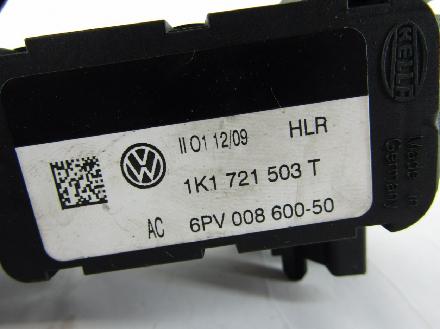 Fahrpedal VW Golf V (1K) 1k1721503t