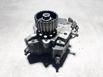 Kraftstoffpumpe Audi Q7 (4L) 057130755L