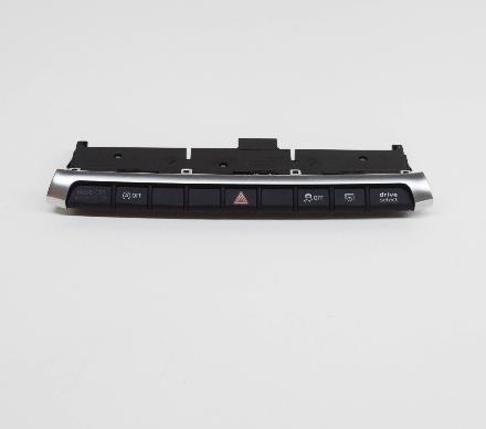 Armaturenbrett Unterbau Audi A3 Limousine (8V) 10136815