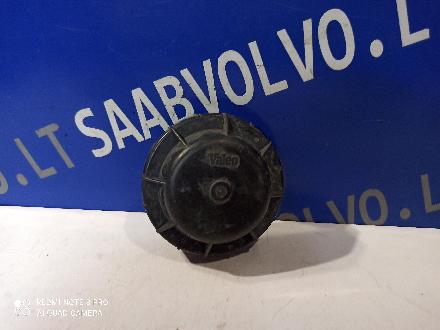 Blende Scheinwerfer rechts Saab 9-5 (YS3G) 60979020