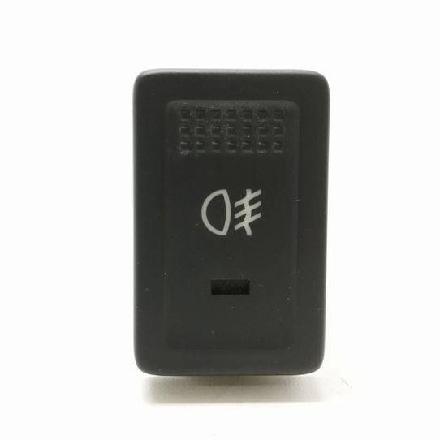 Schalter für Nebelscheinwerfer Kia Sorento (JC) R2342