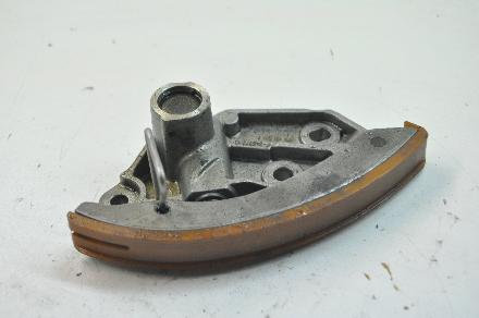 Spannschiene für Steuerkette Audi A5 (8T) 079109507t