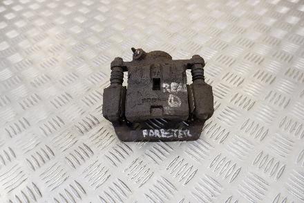 Bremssattel links hinten Subaru Forester (SH)