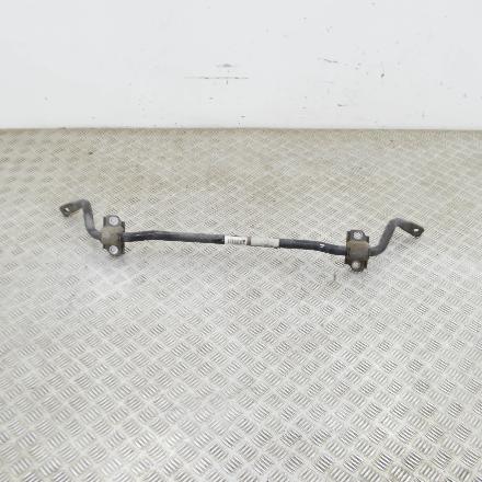 Stabilisator hinten Mercedes-Benz GLE Coupe (C292) A1663260365