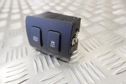 Schalter für ESP Lexus GS 4 (L1)