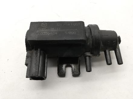 Unterdrucksteuerventil für Abgasrückführung Mazda 6 Kombi (GJ, GL) SH02-18741