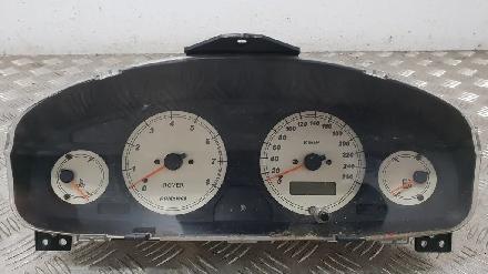 Tachometer Rover 45 Stufenheck () AR0055102