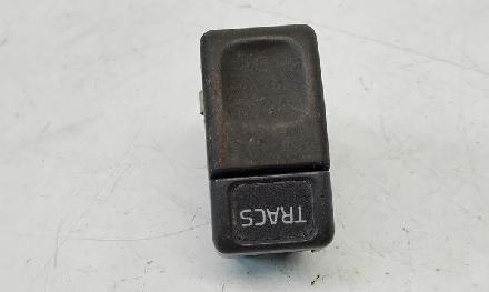 Schalter für ESP Volvo V70 II Kombi (285)