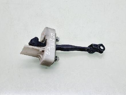 Türfeststeller Toyota Land Cruiser Prado (J15) 6864060120