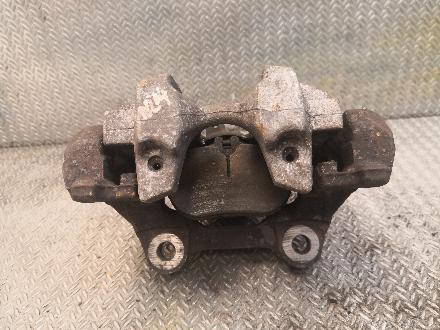 Bremssattel links hinten Mercedes-Benz C-Klasse (W204)