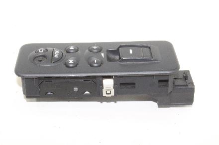 Schalter für Fensterheber links hinten Land Rover Discovery III (LA) YUD501080PVJ