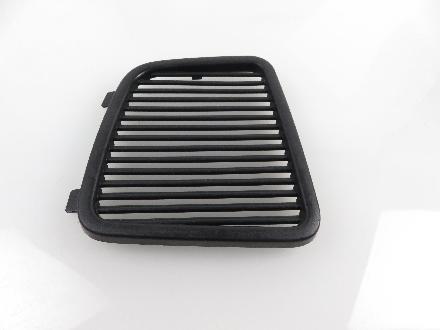 Kühlergrill rechts Mini Mini Countryman (R60) 9804910