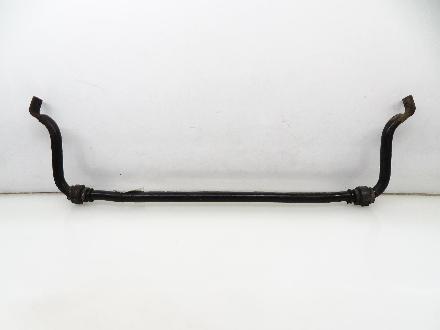 Stabilisator vorne Skoda Superb (3U)