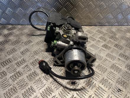 Kraftstoffpumpe Mercedes-Benz E-Klasse (W210) 6040700001