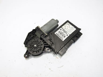 Motor Fensterheber rechts hinten Audi A4 Avant (8E, B6) 105849103