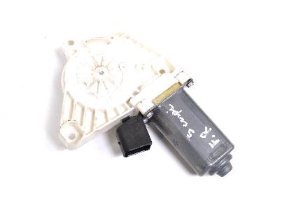 Motor Fensterheber rechts Mercedes-Benz S-Klasse (W222) A55382110