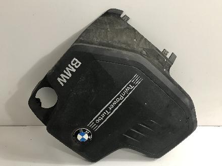 Motorabdeckung BMW 3er (F30, F80) 7604564