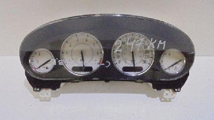 Tachometer Chrysler 300 M (LR) P05026411ABP