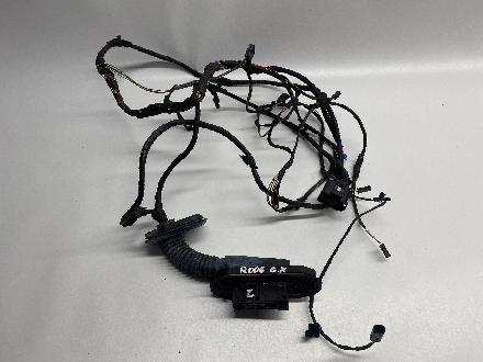 Kabel Tür BMW 5er (F10) 9240898