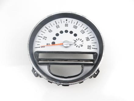Tachometer Mini Mini Clubman (R55) 9232432