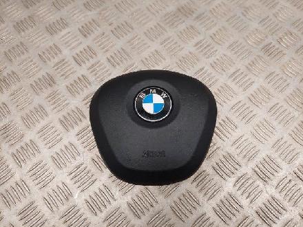 Airbag Fahrer BMW X1 (F48) 33686857604