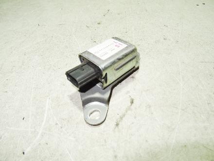 Crashsensor Subaru Forester (SG) 98235SA050