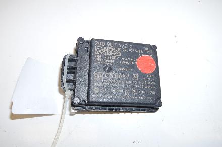 Sensor für Wegstrecke VW Tiguan II (AD) 2Q0907572C