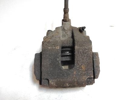 Bremssattel links hinten Volvo XC90 | (275) 30639523