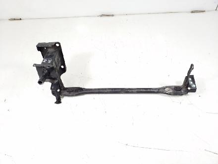 Halter für Pralldämpfer Mercedes-Benz R-Klasse (W251) A2516201234