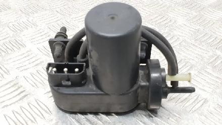 Steuereinheit Pumpe Zentralverriegelung Volvo S40 I (644) 412773