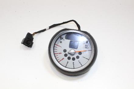 Tachometer Mini Mini Clubman (R55) 9201393