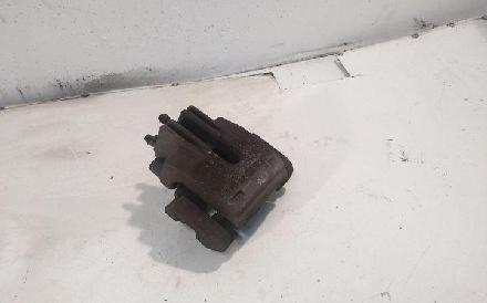 Bremssattel links hinten BMW 5er Touring (E61)