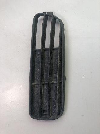 Kühlergrill unten Audi 80 Avant (8C, B4) 8A0807345B