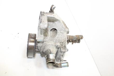 Wasserpumpe Opel Antara (L07) 96868233