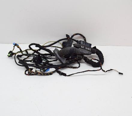 Kabel Tür BMW 7er (F01, F02) 9234337